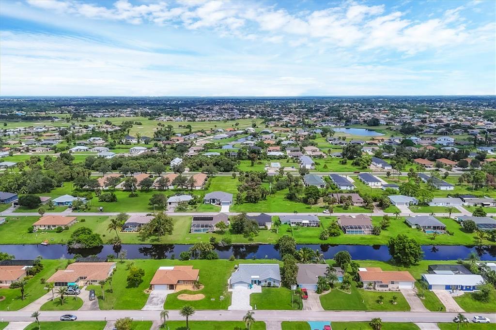 181 Caddy Road Rotonda West, FL 33947 - Photo 36 of 55