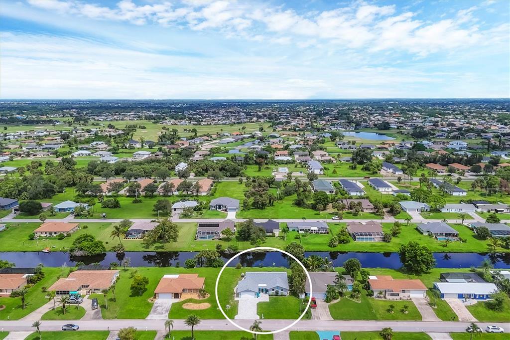 181 Caddy Road Rotonda West, FL 33947 - Photo 37 of 55