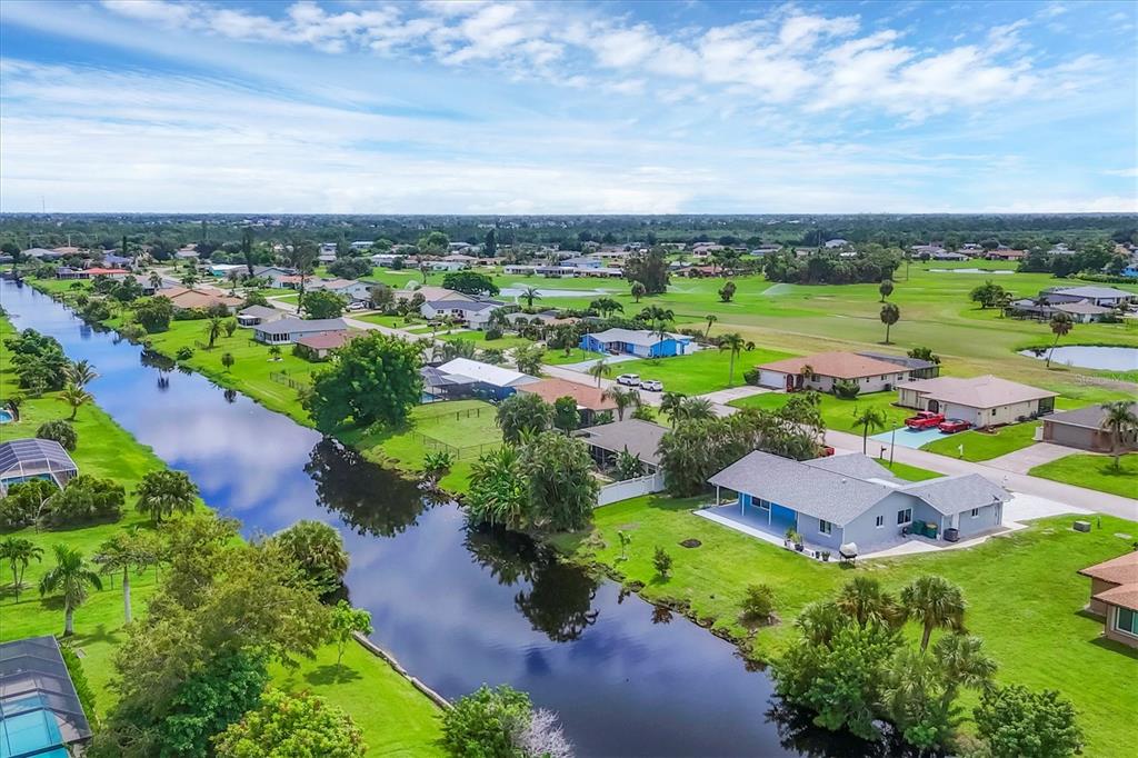 181 Caddy Road Rotonda West, FL 33947 - Photo 39 of 55