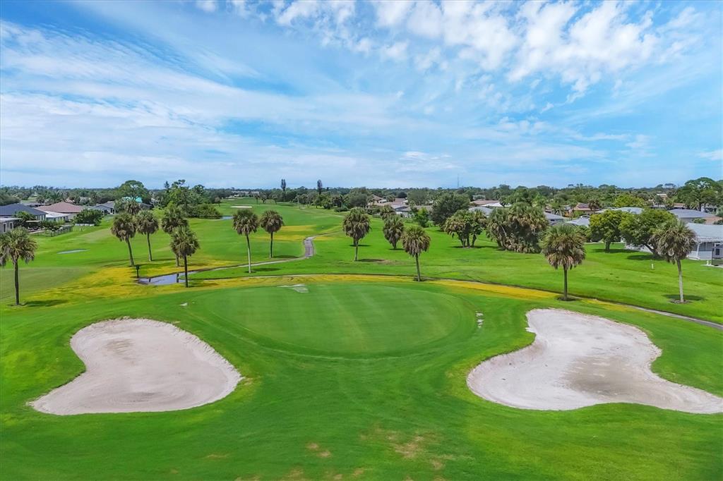 181 Caddy Road Rotonda West, FL 33947 - Photo 41 of 55