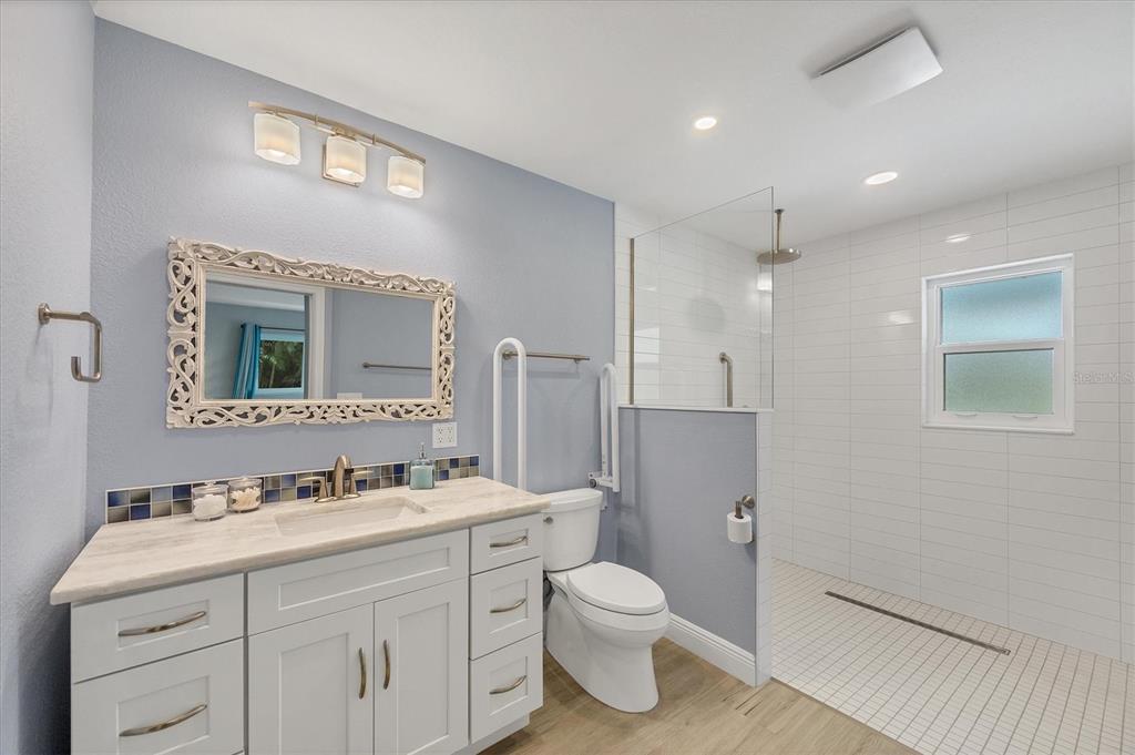 181 Caddy Road Rotonda West, FL 33947 - Photo 5 of 55