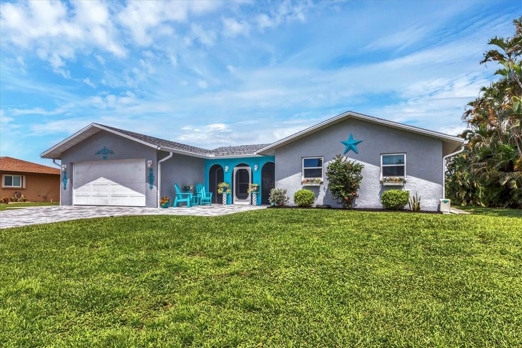 181 Caddy Road Rotonda West, FL 33947 - Photo 55 of 55