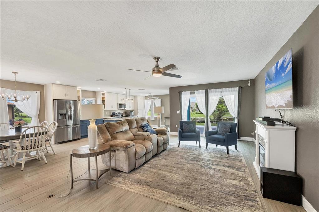 181 Caddy Road Rotonda West, FL 33947 - Photo 7 of 55