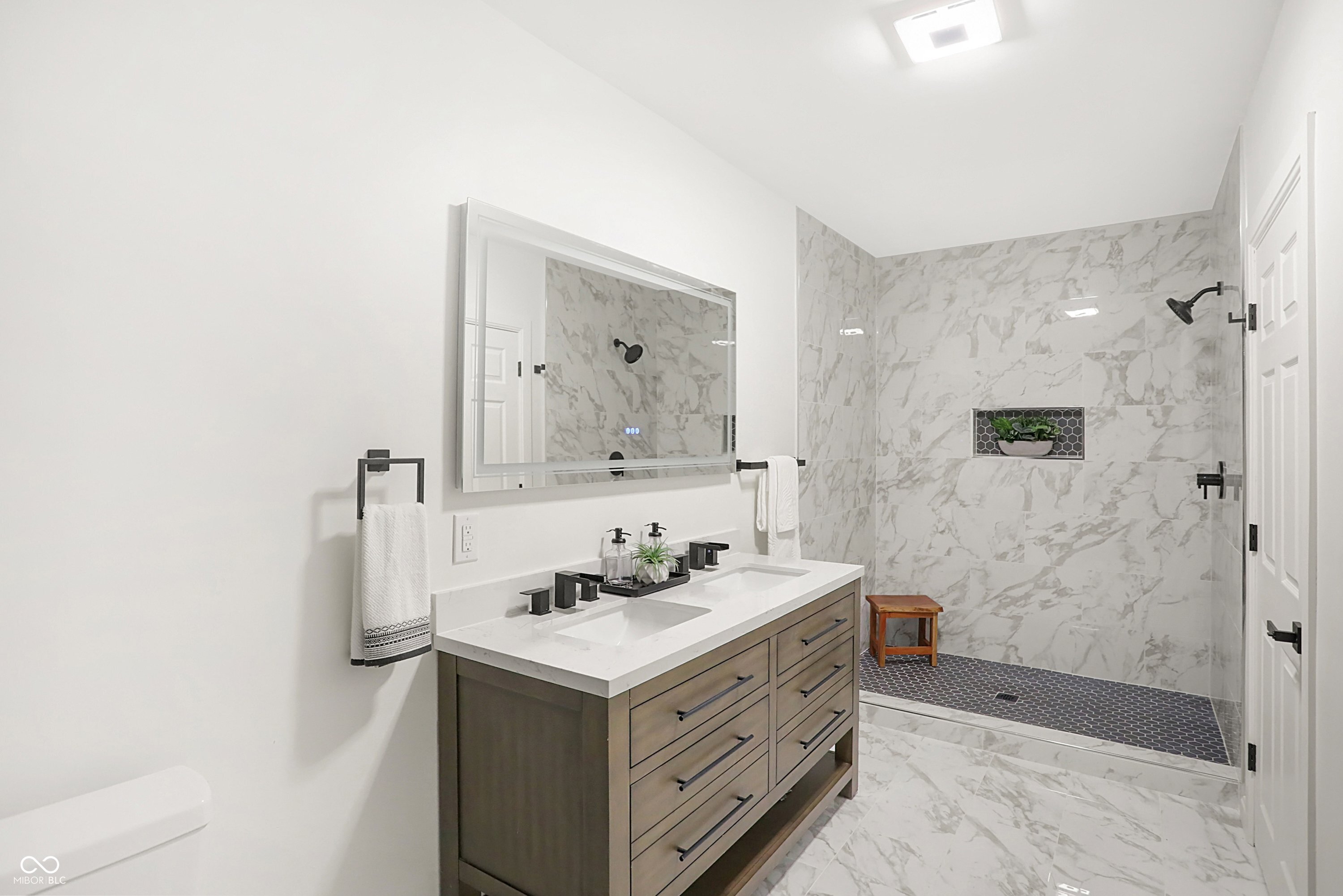 220 Goodnight Road Martinsville, IN 46151 - Photo 41 of 59 Gallery Image 41