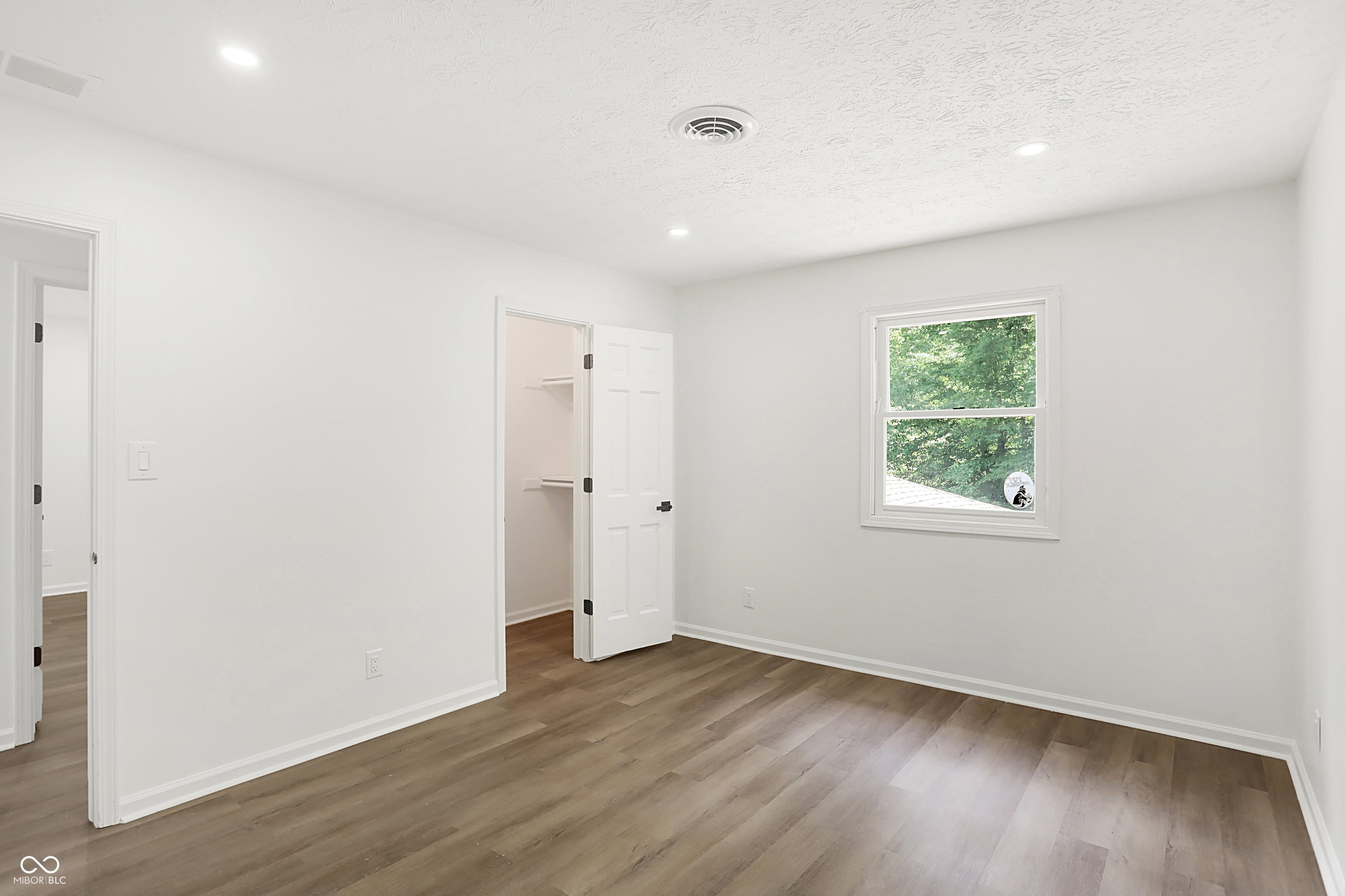 220 Goodnight Road Martinsville, IN 46151 - Photo 54 of 59 Gallery Image 54