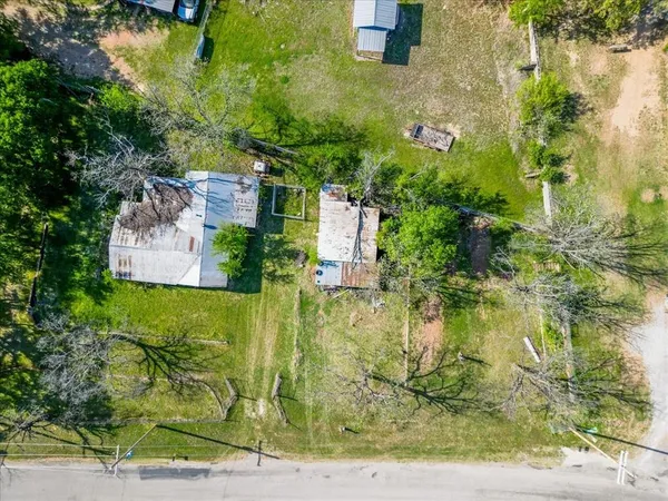$35,000 | 26 Deer Haven Road, Gordon, TX 76453
