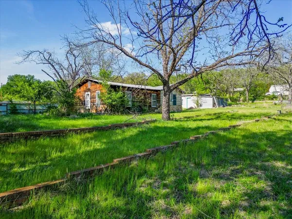 $35,000 | 26 Deer Haven Road, Gordon, TX 76453