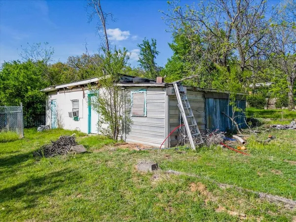 $35,000 | 26 Deer Haven Road, Gordon, TX 76453