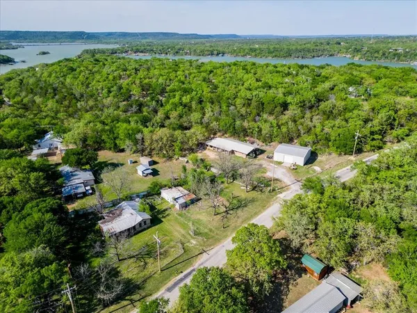 $35,000 | 26 Deer Haven Road, Gordon, TX 76453