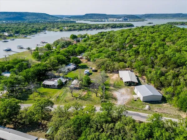 $35,000 | 26 Deer Haven Road, Gordon, TX 76453