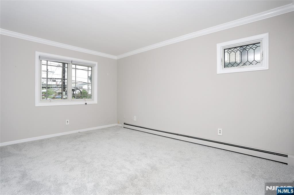 120 Hackensack Street Wood-Ridge, NJ 07075 - Photo 16 of 24