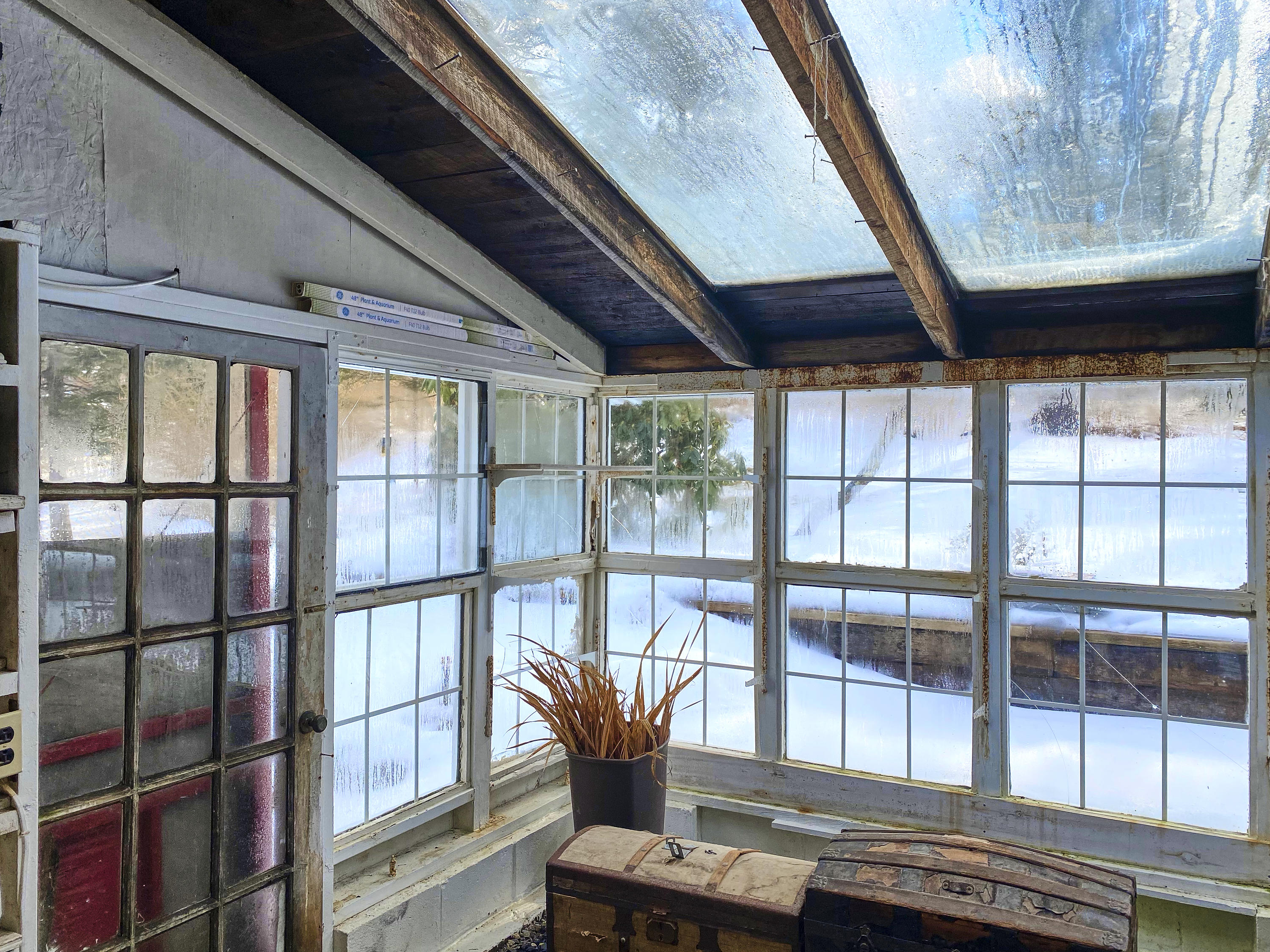 682 Wallston Road Tenants Harbor, ME 04860 - Photo 44 of 51 46-682 Wallston Road - St. George-JAC