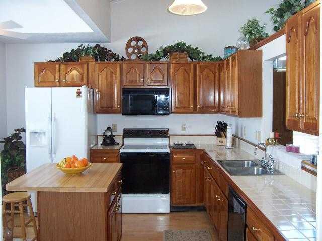6701 Decatur Commons Indianapolis, IN 46221 - Photo 3 of 12