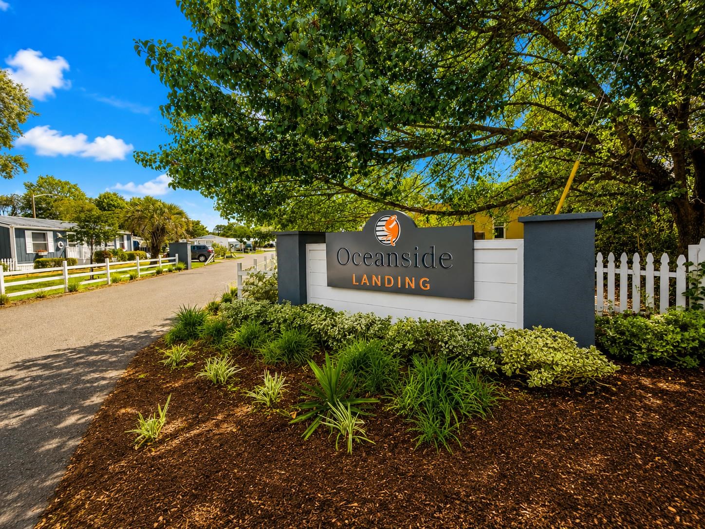 151 Crooked Island Circle Murrells Inlet, SC 29576 - Photo 25 of 29