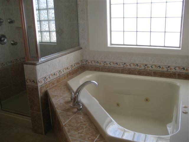 1685 Vereda Neblina Rio Rico, AZ 85648 - Photo 7 of 8