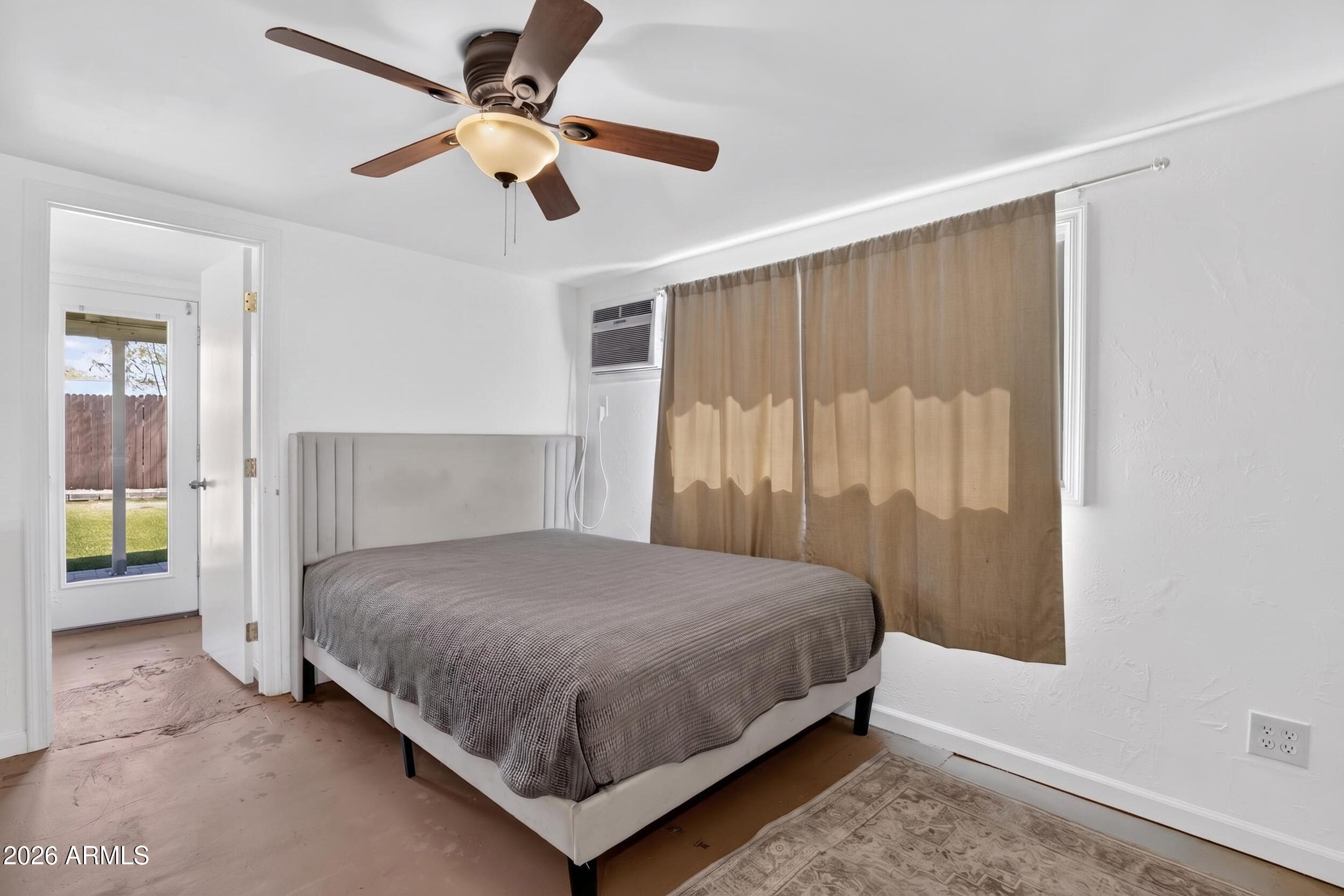 422 West Eva Street Phoenix, AZ 85021 - Photo 24 of 51