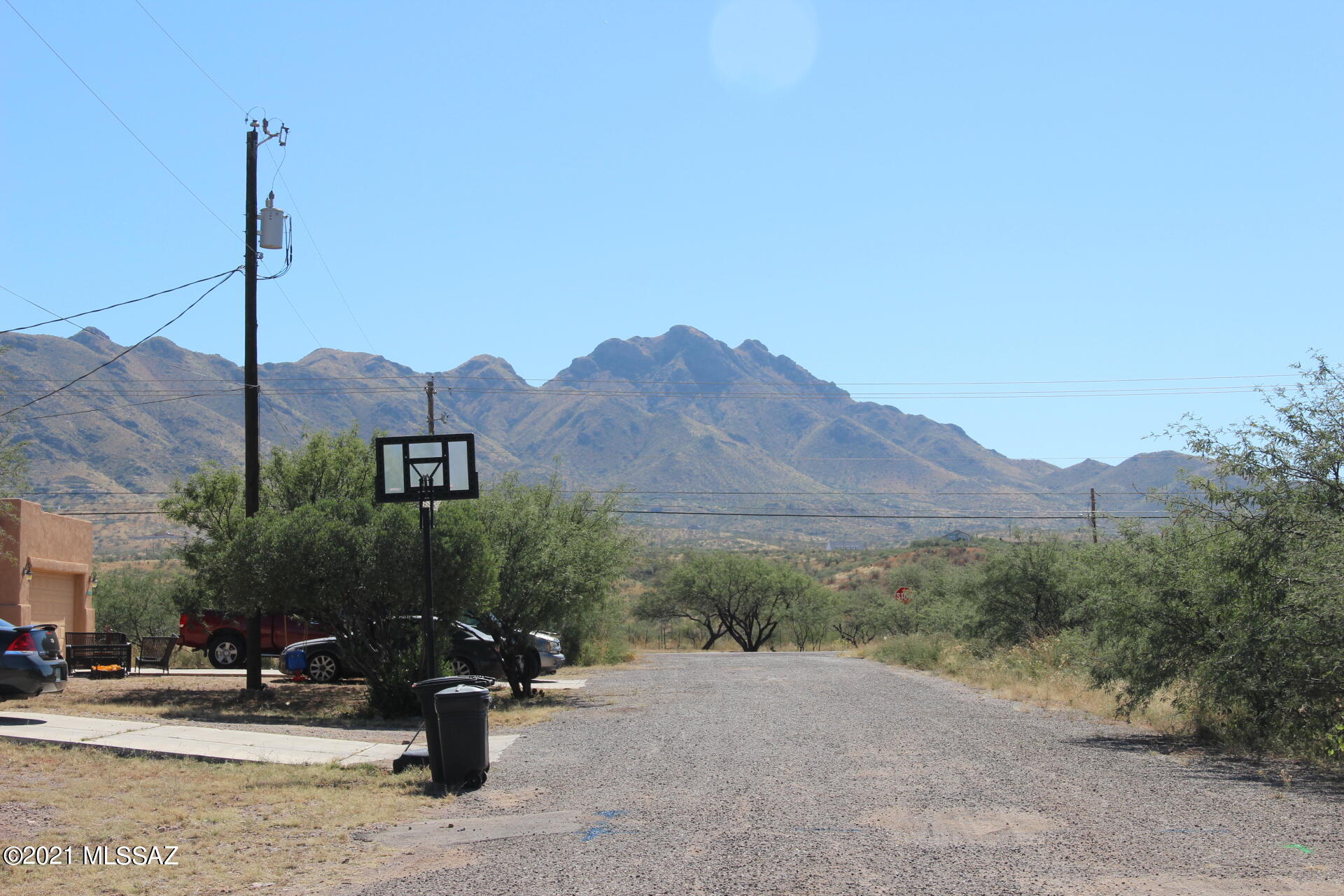 1803 Saltillo Court, Unit 12 Rio Rico, AZ 85648 - Photo 5 of 8