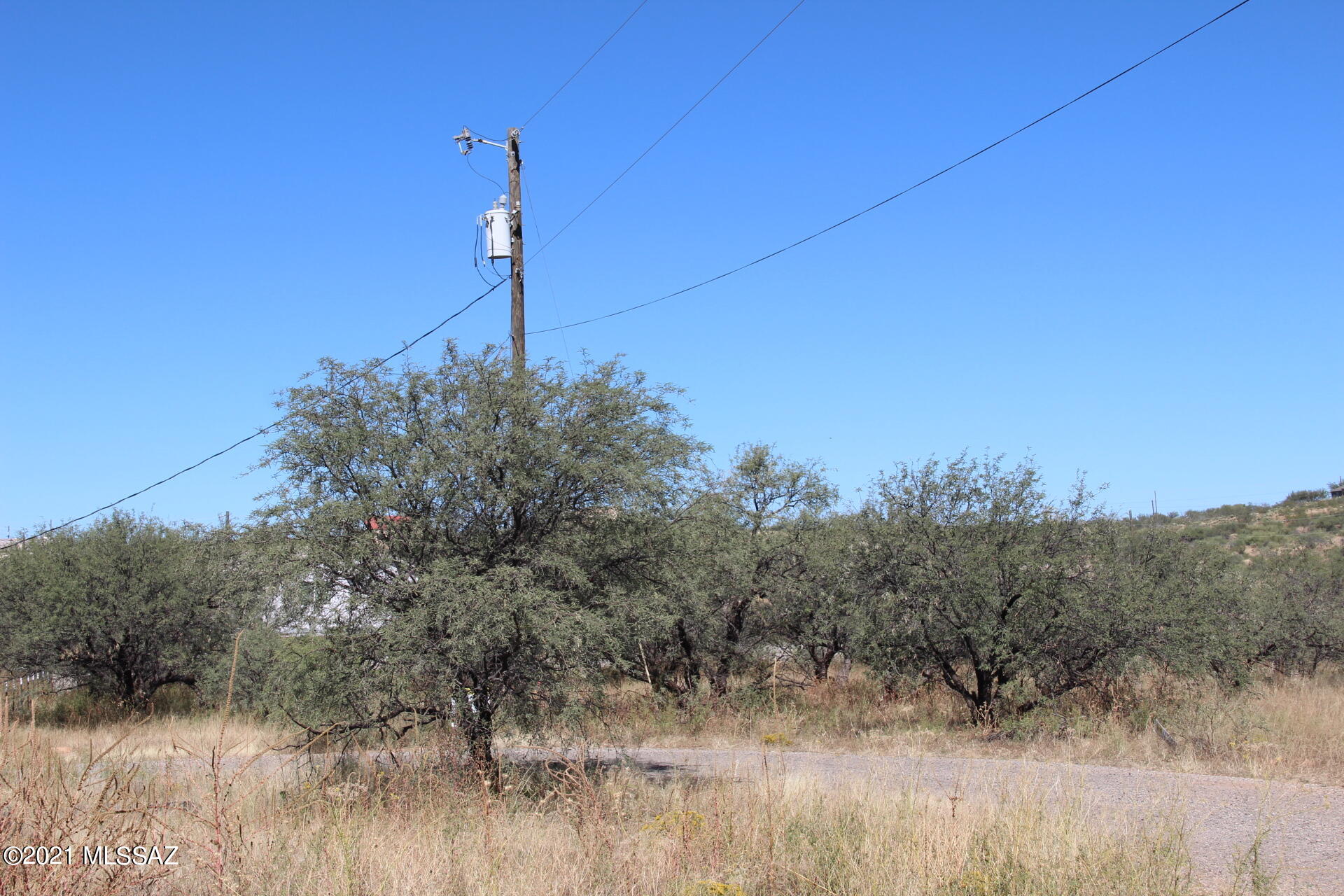 1803 Saltillo Court, Unit 12 Rio Rico, AZ 85648 - Photo 7 of 8