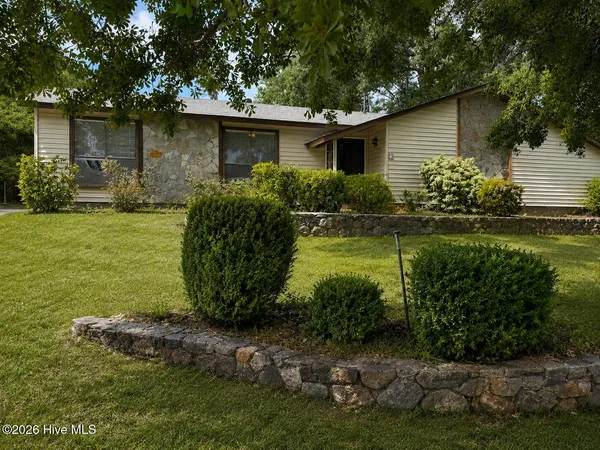 $249,900 | 4459 Whisperwood Drive, Martinez, GA 30907