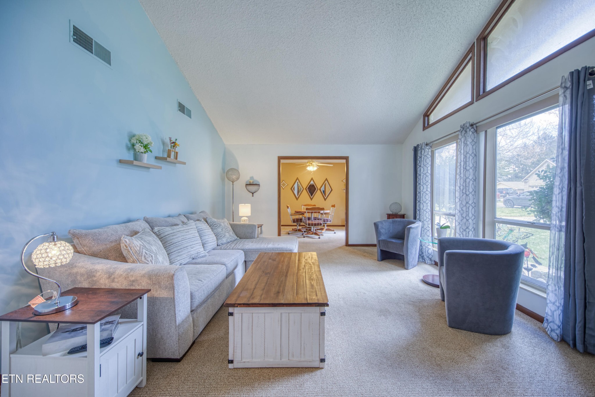 901 Roderick Road Knoxville, TN 37923 - Photo 3 of 36 Gallery Image 3