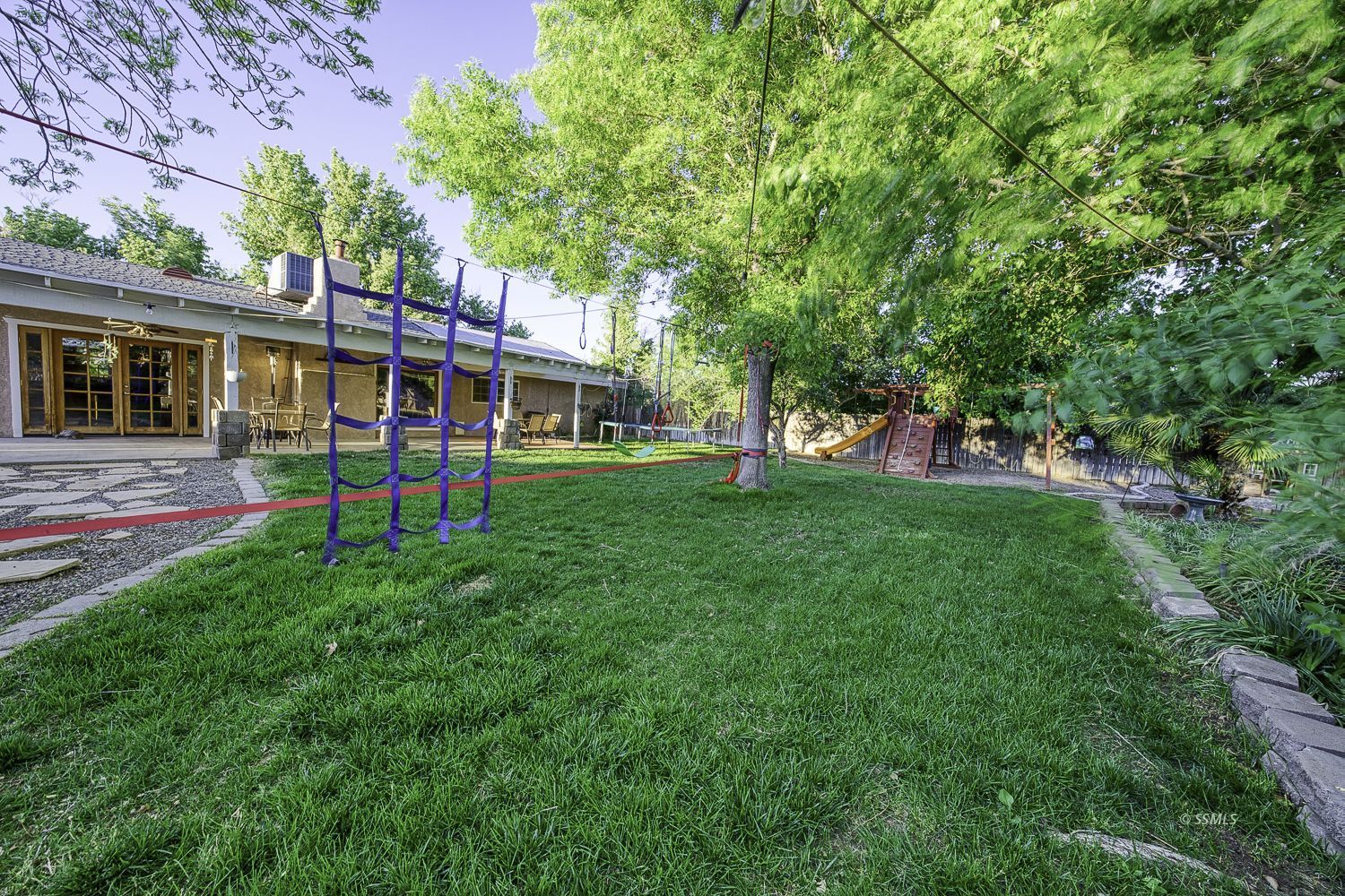 1919 Autumn Avenue Ridgecrest, CA 93555 - Photo 35 of 43