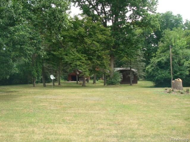 3305 Devondale Road Rochester Hills, MI 48309 - Photo 2 of 11