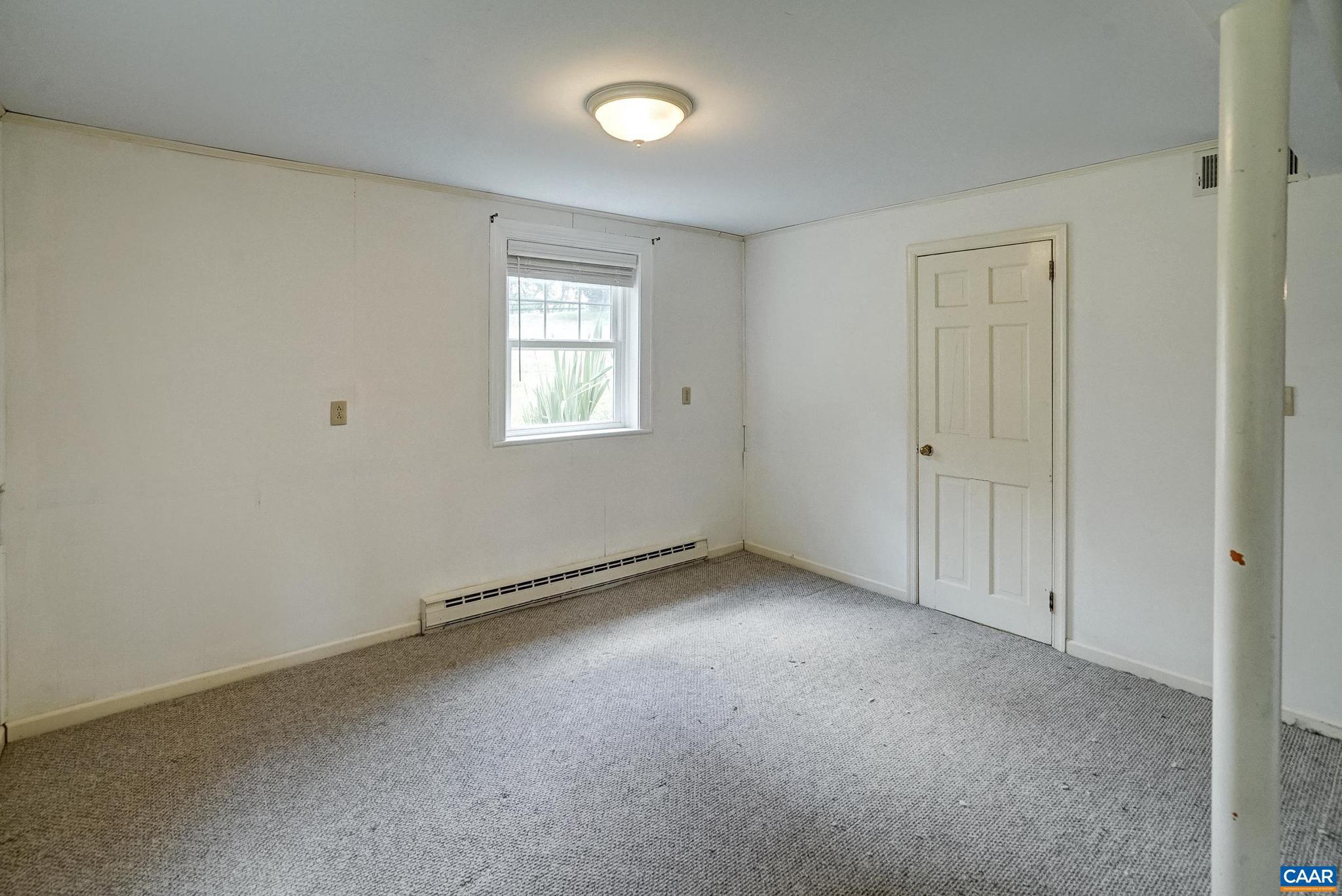 3272 Horseshoe Bend Road Charlottesville, VA 22901 - Photo 37 of 51