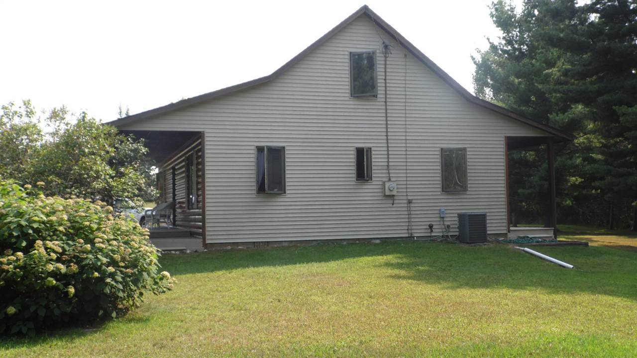 1689 Shady Shores Road Lupton, MI 48635 - Photo 5 of 36 1851454-4.JPG