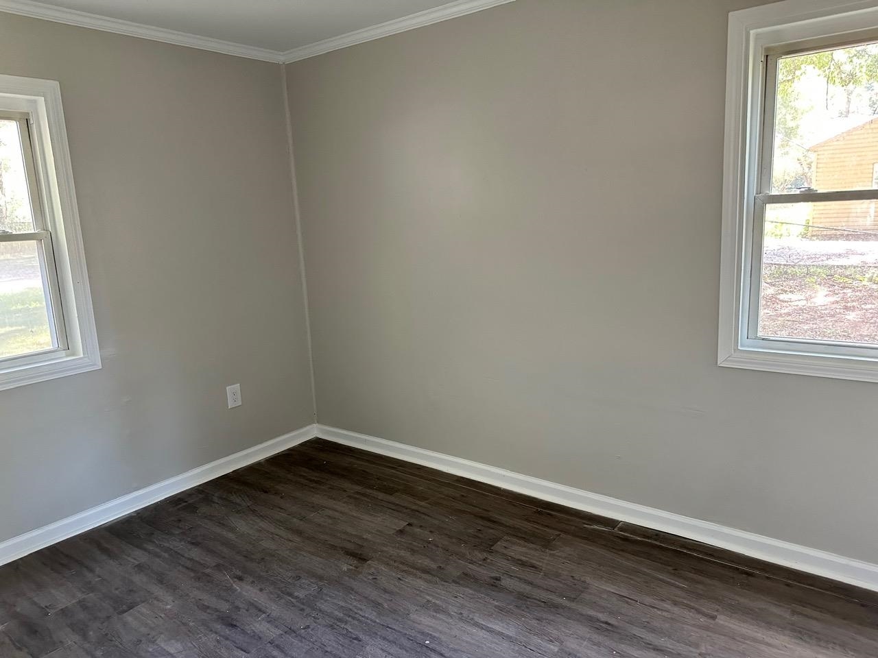 7853 Commodore Road Millington, TN 38053 - Photo 12 of 24 Gallery Image 12