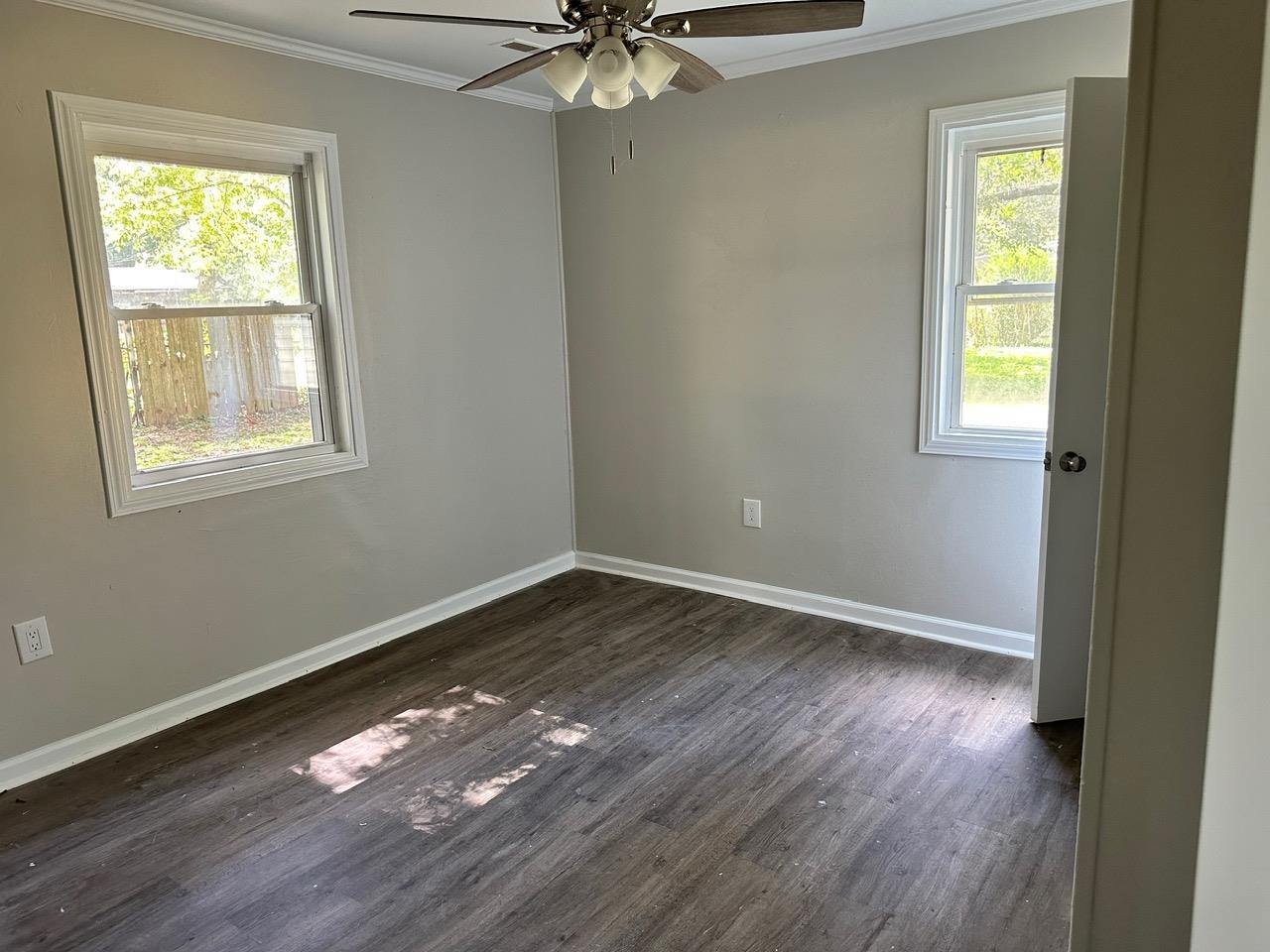 7853 Commodore Road Millington, TN 38053 - Photo 13 of 24 Gallery Image 13
