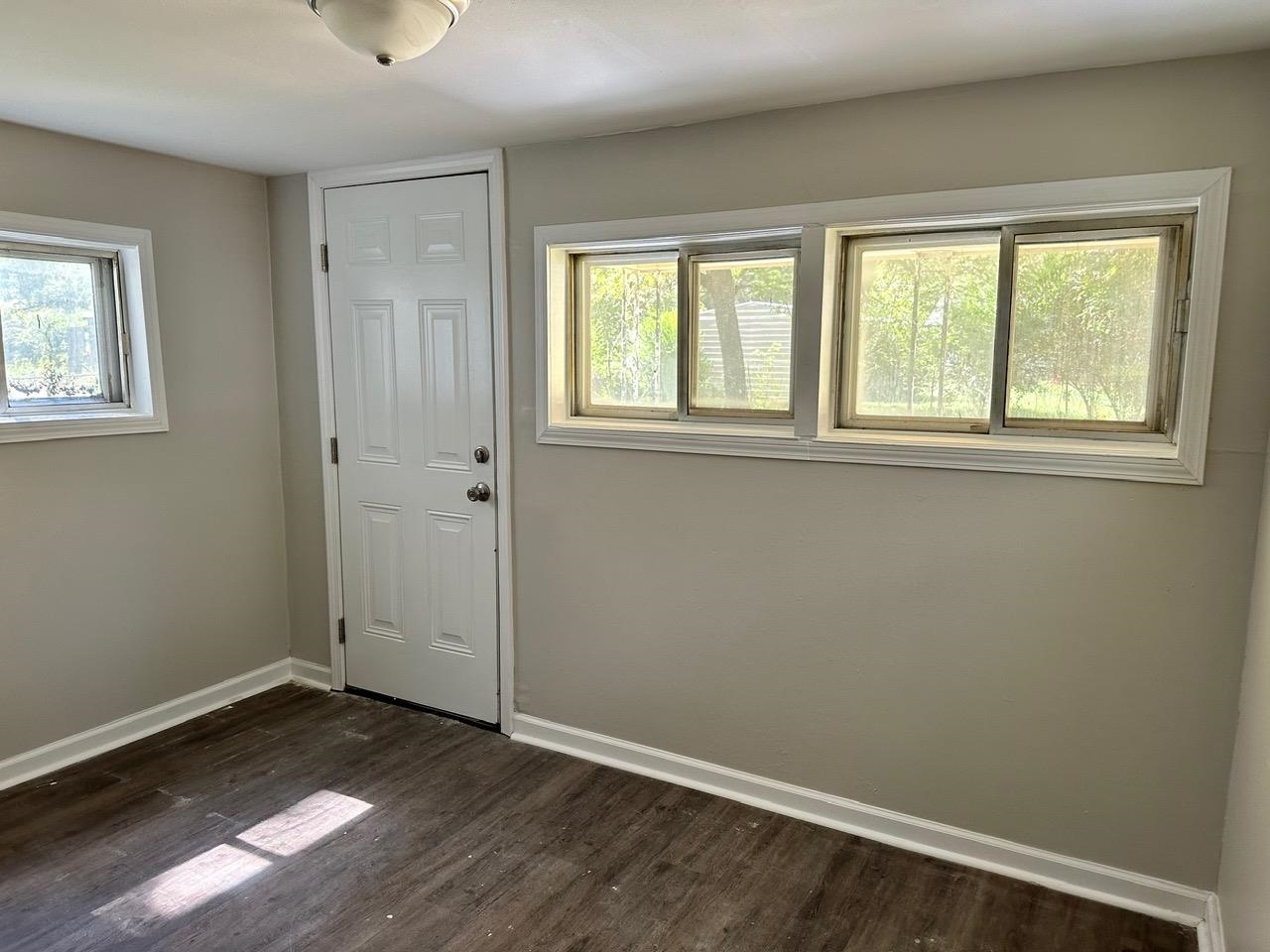 7853 Commodore Road Millington, TN 38053 - Photo 16 of 24 Gallery Image 16