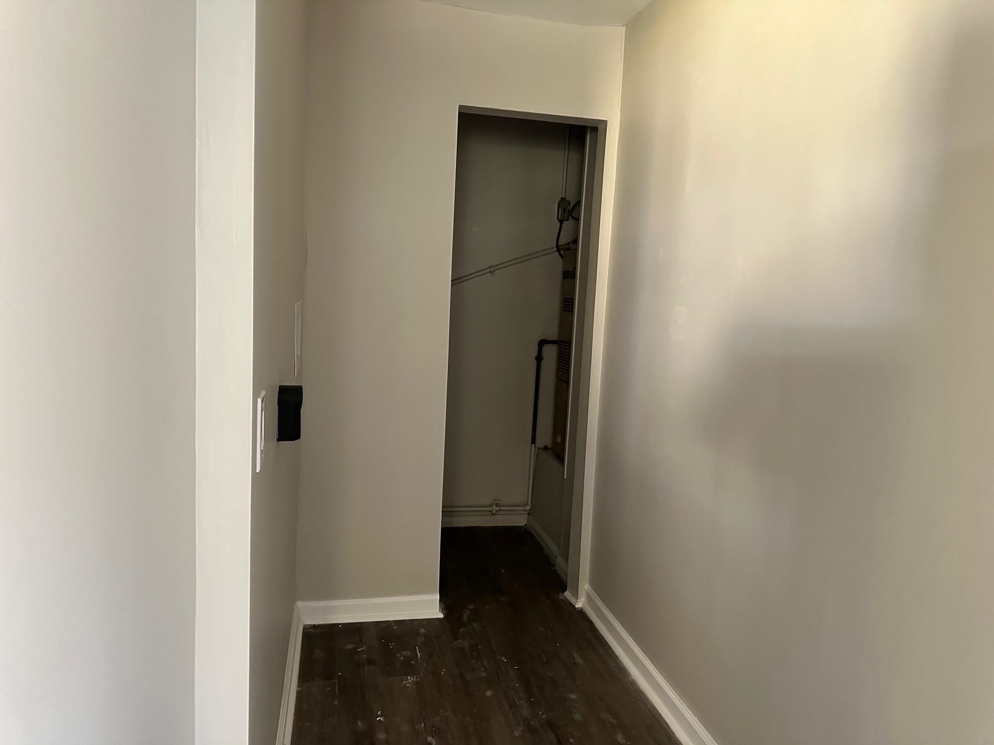 7853 Commodore Road Millington, TN 38053 - Photo 17 of 24 Gallery Image 17