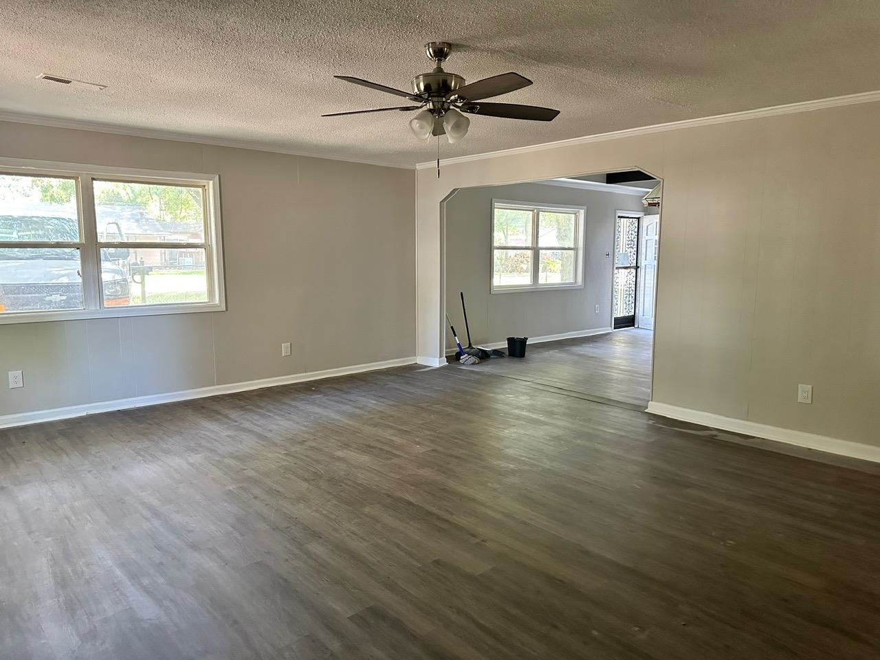 7853 Commodore Road Millington, TN 38053 - Photo 2 of 24 Gallery Image 2