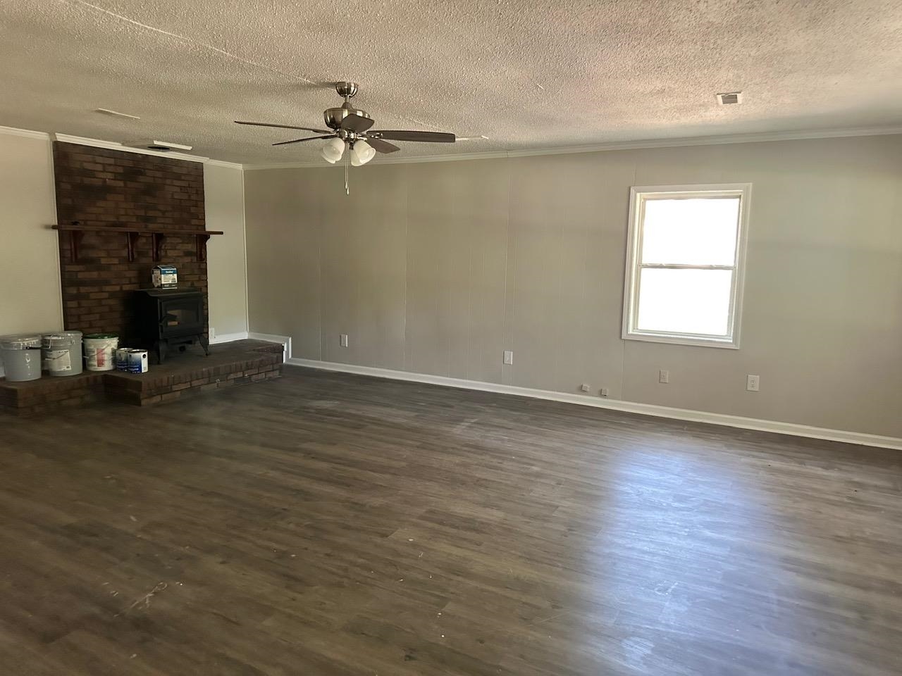 7853 Commodore Road Millington, TN 38053 - Photo 3 of 24 Gallery Image 3