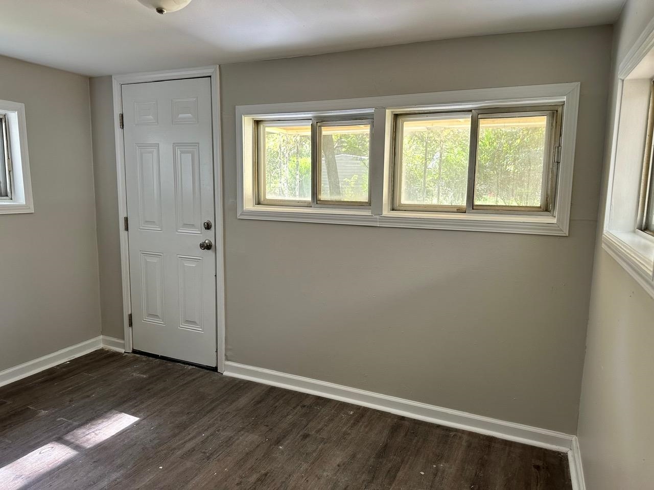 7853 Commodore Road Millington, TN 38053 - Photo 5 of 24 Gallery Image 5