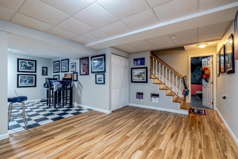 130 Beech Hill Road Mont Vernon, NH 03057 - Photo 28 of 43