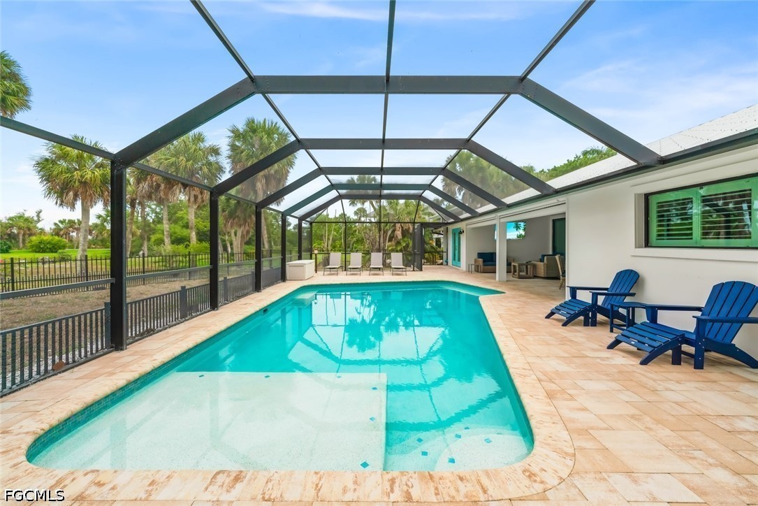 4775 Rue Helene Sanibel, FL 33957 - Photo 39 of 50