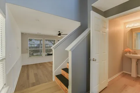 $2,400 | 1420 Huckleberry Lane, Austin, TX 78748