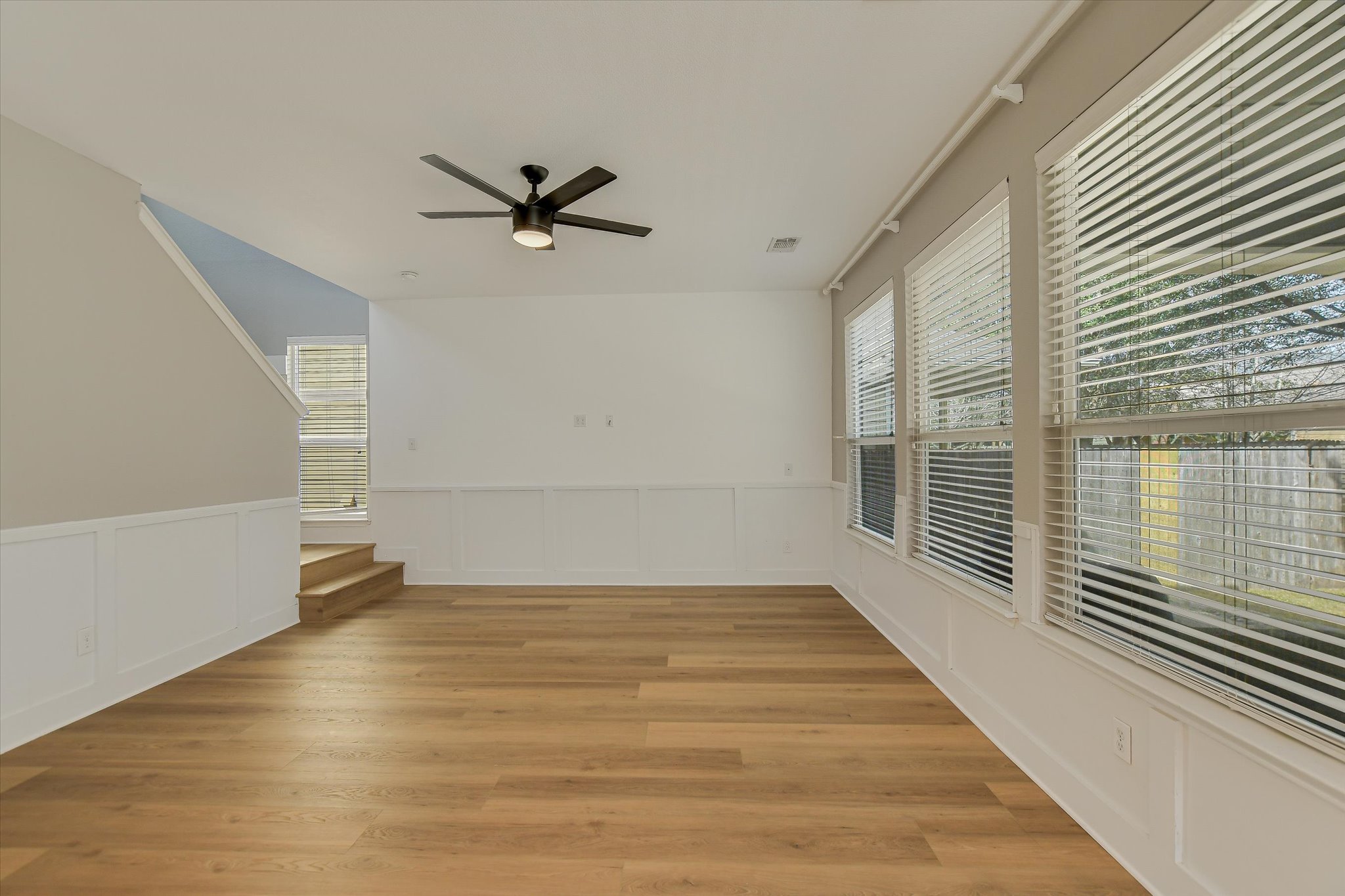 1420 Huckleberry Lane Austin, TX 78748 - Photo 6 of 21