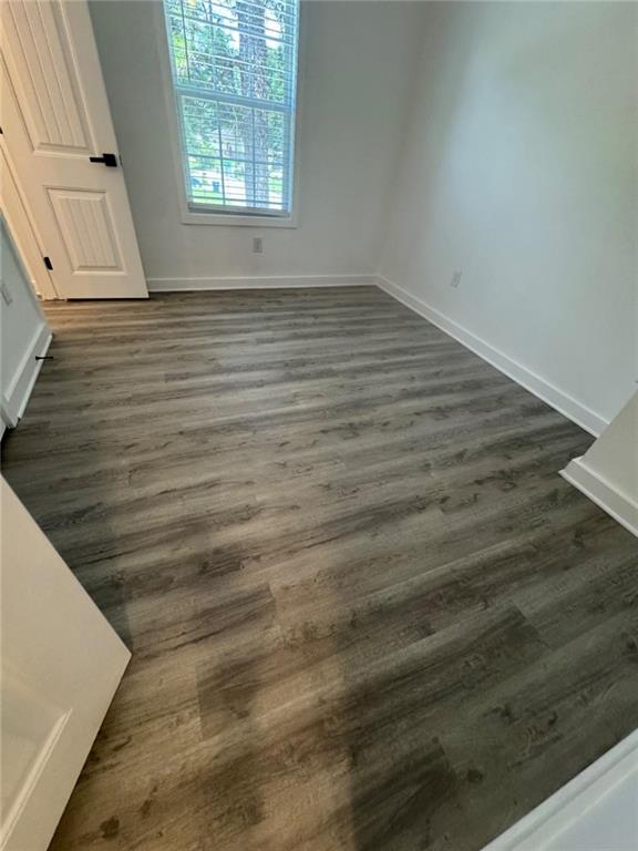 6365 Connell Road Atlanta, GA 30349 - Photo 23 of 29 Gallery Image 23