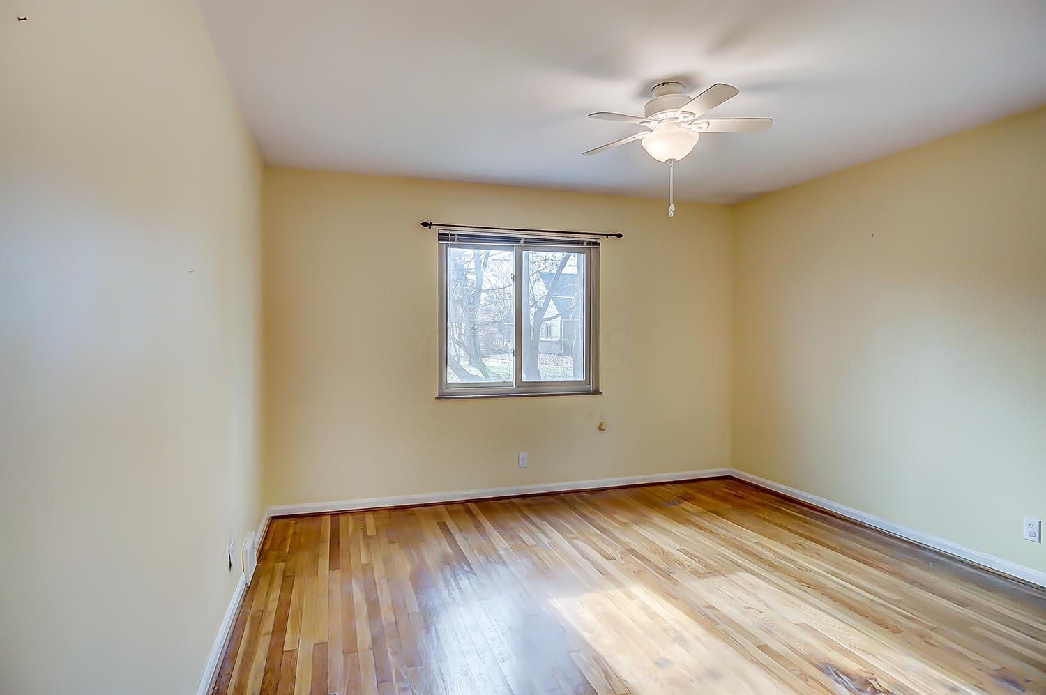 2610 Wellesley Road Columbus, OH 43209 - Photo 11 of 32 Gallery Image 11