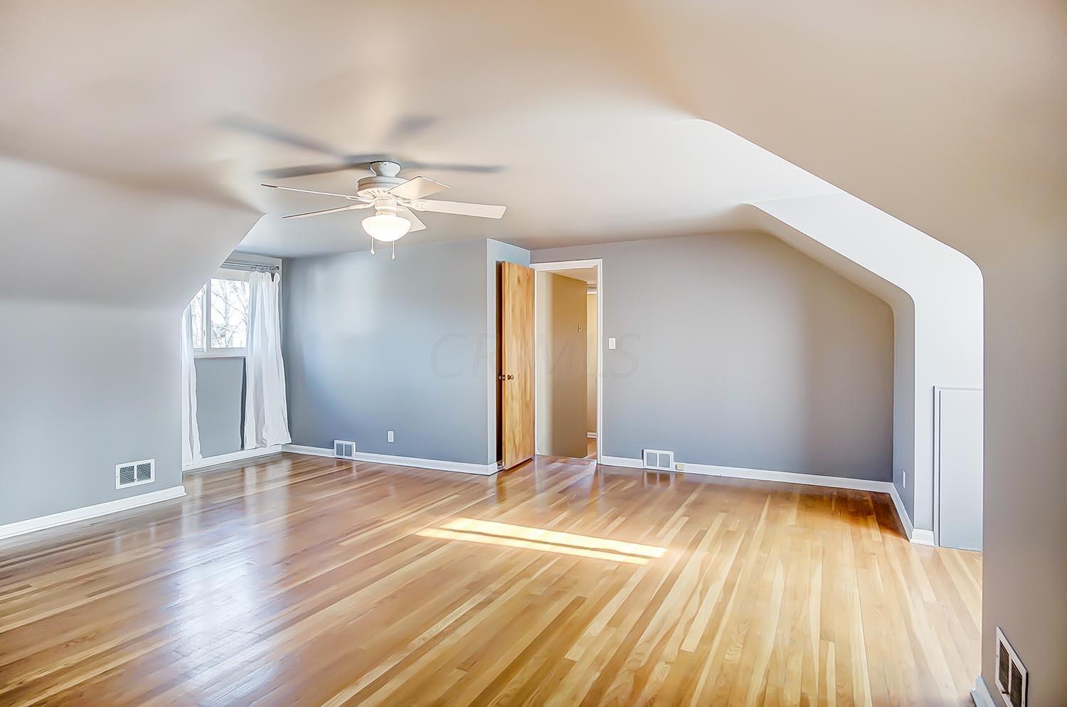 2610 Wellesley Road Columbus, OH 43209 - Photo 20 of 32 Gallery Image 20