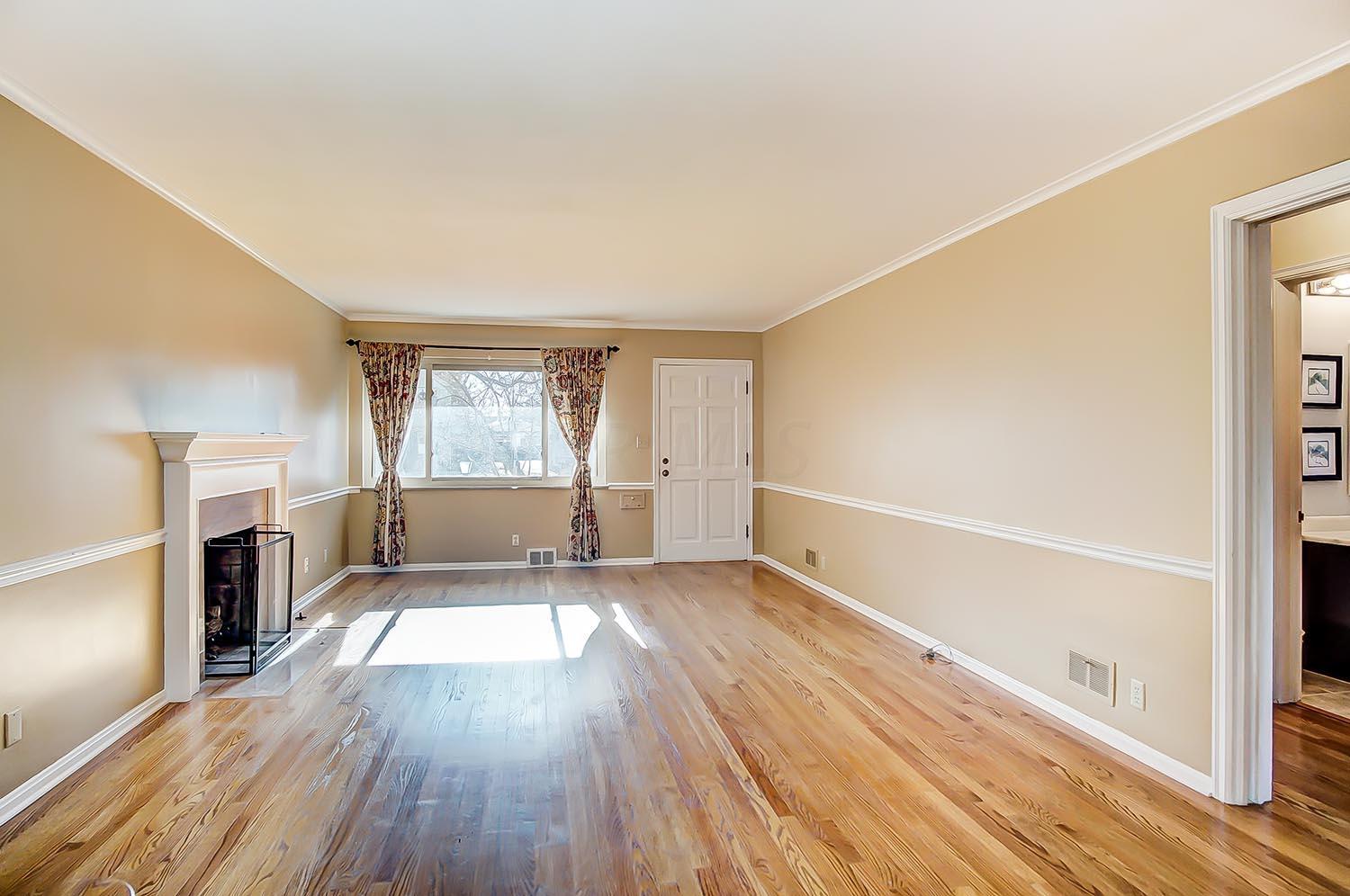 2610 Wellesley Road Columbus, OH 43209 - Photo 5 of 32 Gallery Image 5