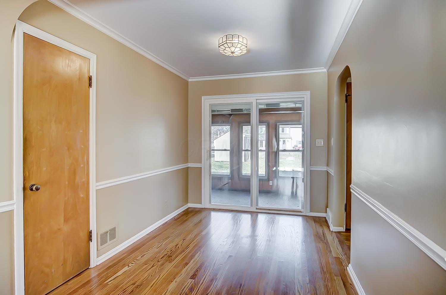 2610 Wellesley Road Columbus, OH 43209 - Photo 8 of 32 Gallery Image 8