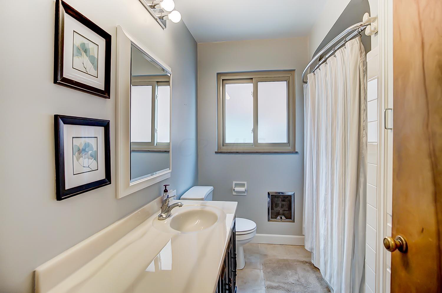2610 Wellesley Road Columbus, OH 43209 - Photo 10 of 32 Gallery Image 10