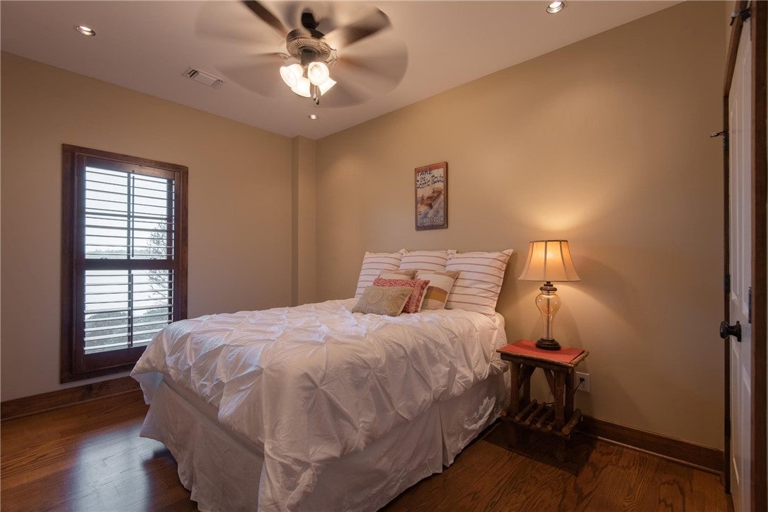 63 Point Circle Dadeville, AL 36853 - Photo 26 of 47 Gallery Image 26