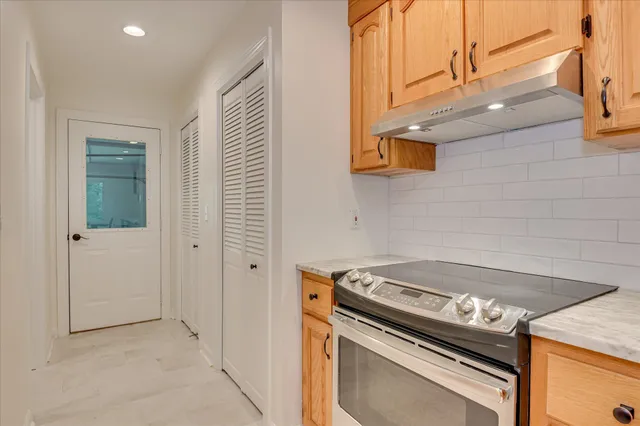 $389,000 | 301 Misty Cove, McCormick, SC 29835