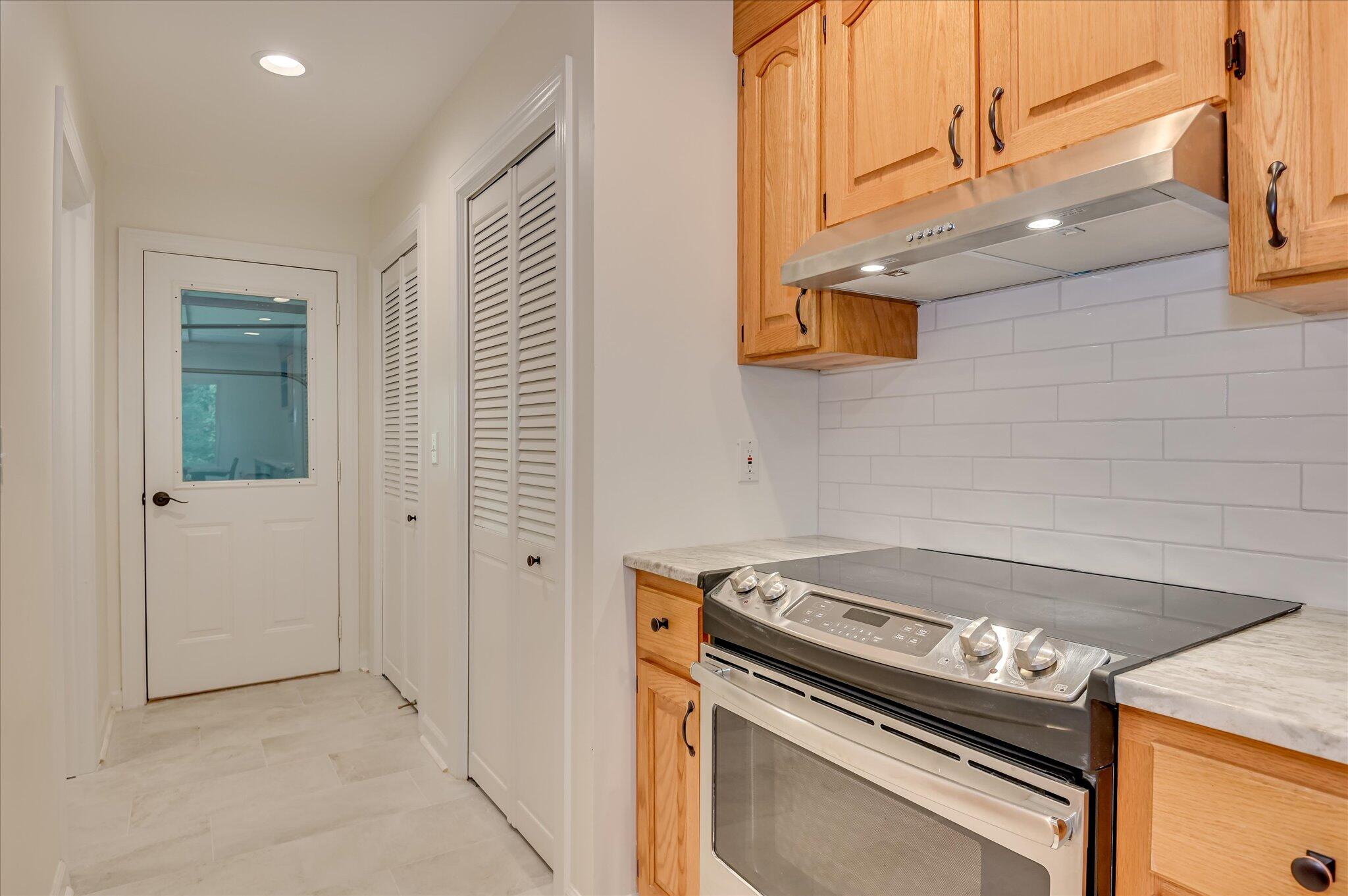 301 Misty Cove McCormick, SC 29835 - Photo 10 of 60 19-119