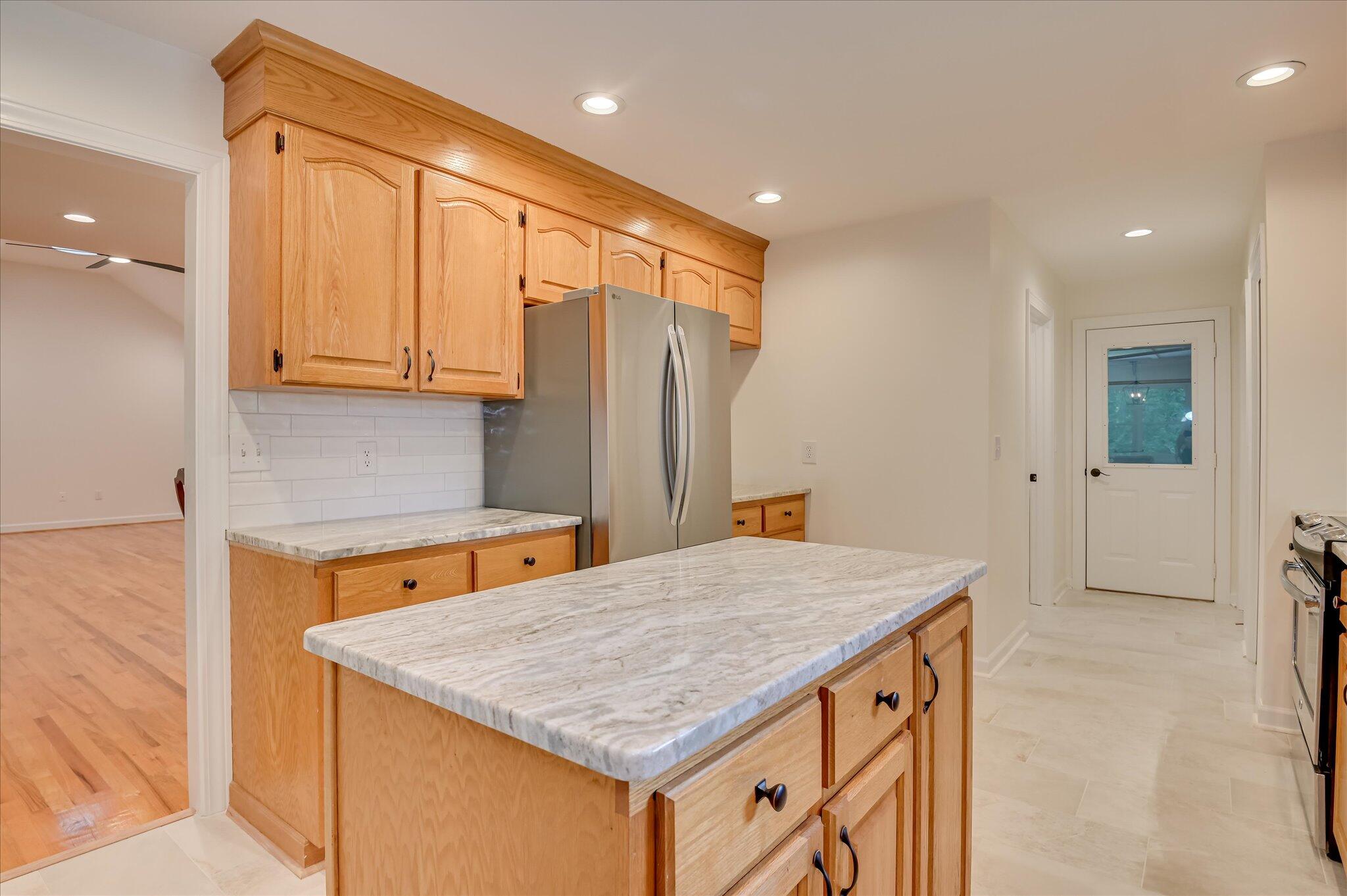 301 Misty Cove McCormick, SC 29835 - Photo 11 of 60 18-118