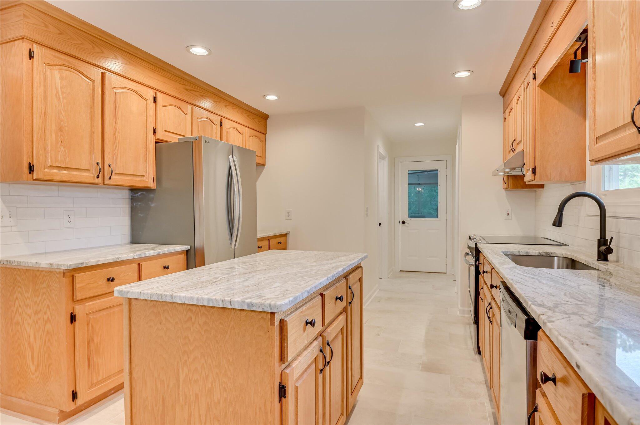 301 Misty Cove McCormick, SC 29835 - Photo 12 of 60 17-117